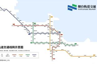 效率很高！曼恩半场13分钟7中6贡献15分 三分3中2